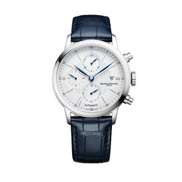 Baume and Mercier Classima Watch