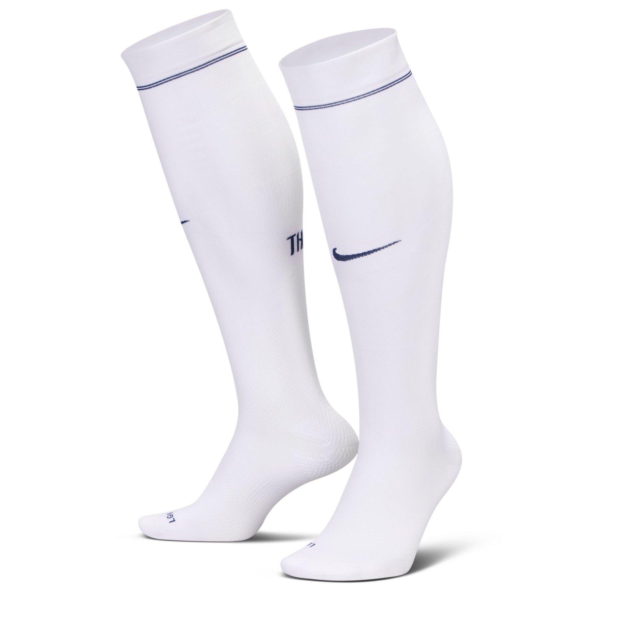 Tottenham Home Sock 2026/27