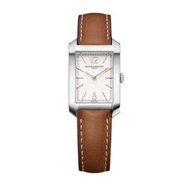 Baume and Mercier Hampton Watch