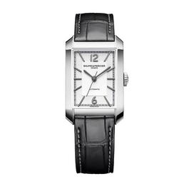 Baume and Mercier Hampton Watch