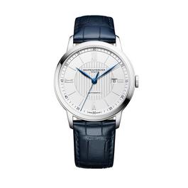 Baume and Mercier Classima Watch