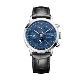 Baume and Mercier Classima Watch