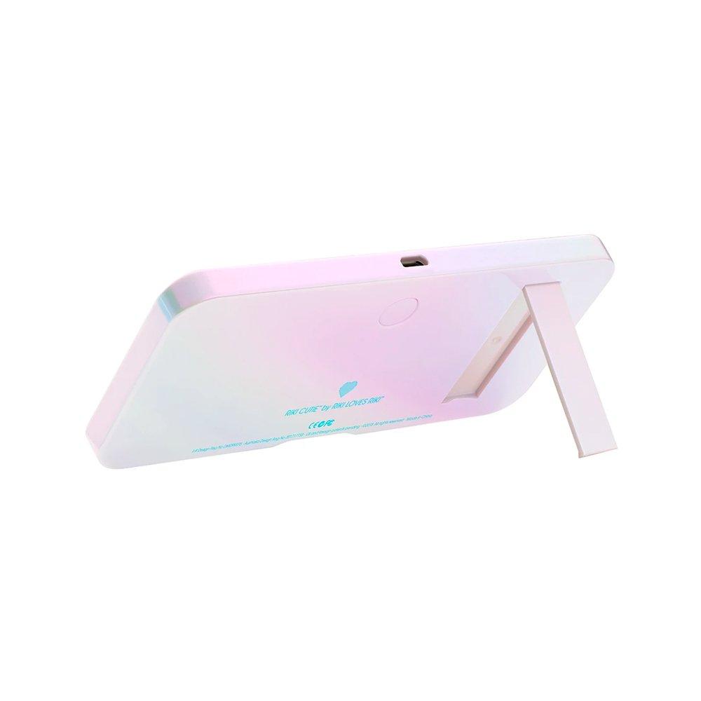 Iridescent - Glamcor - Cutie - 3
