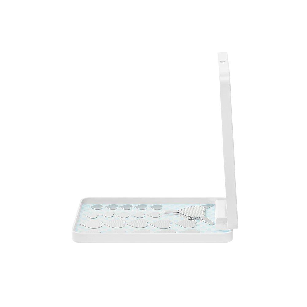 White - Glamcor - Colorful - 4