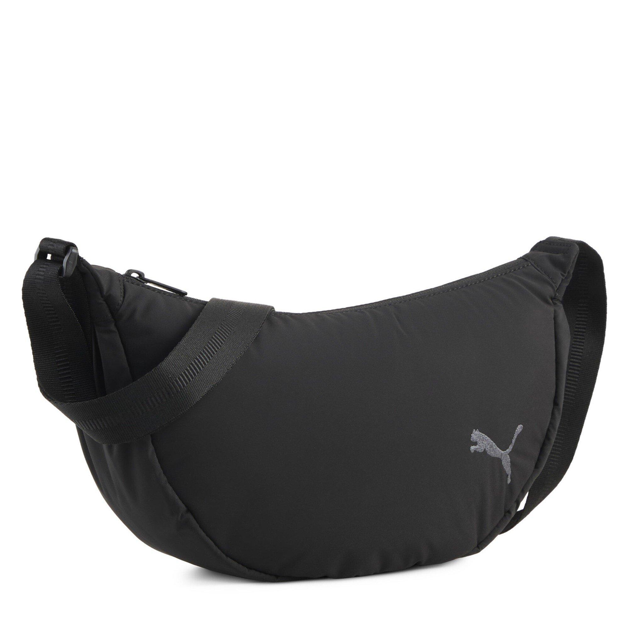 Puma Half Moon Bag Ld64