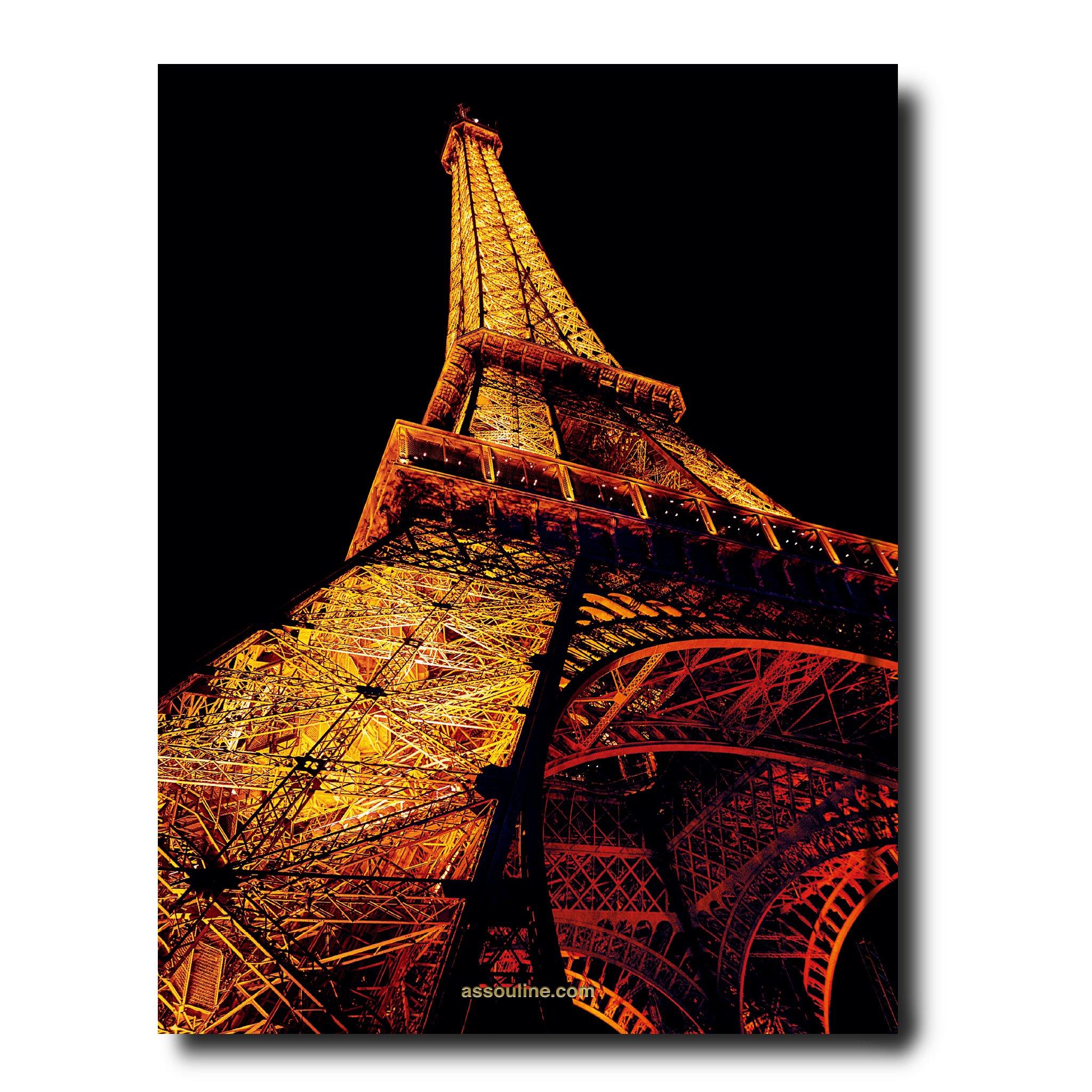 Multi - Assouline - Paris Chic - 3