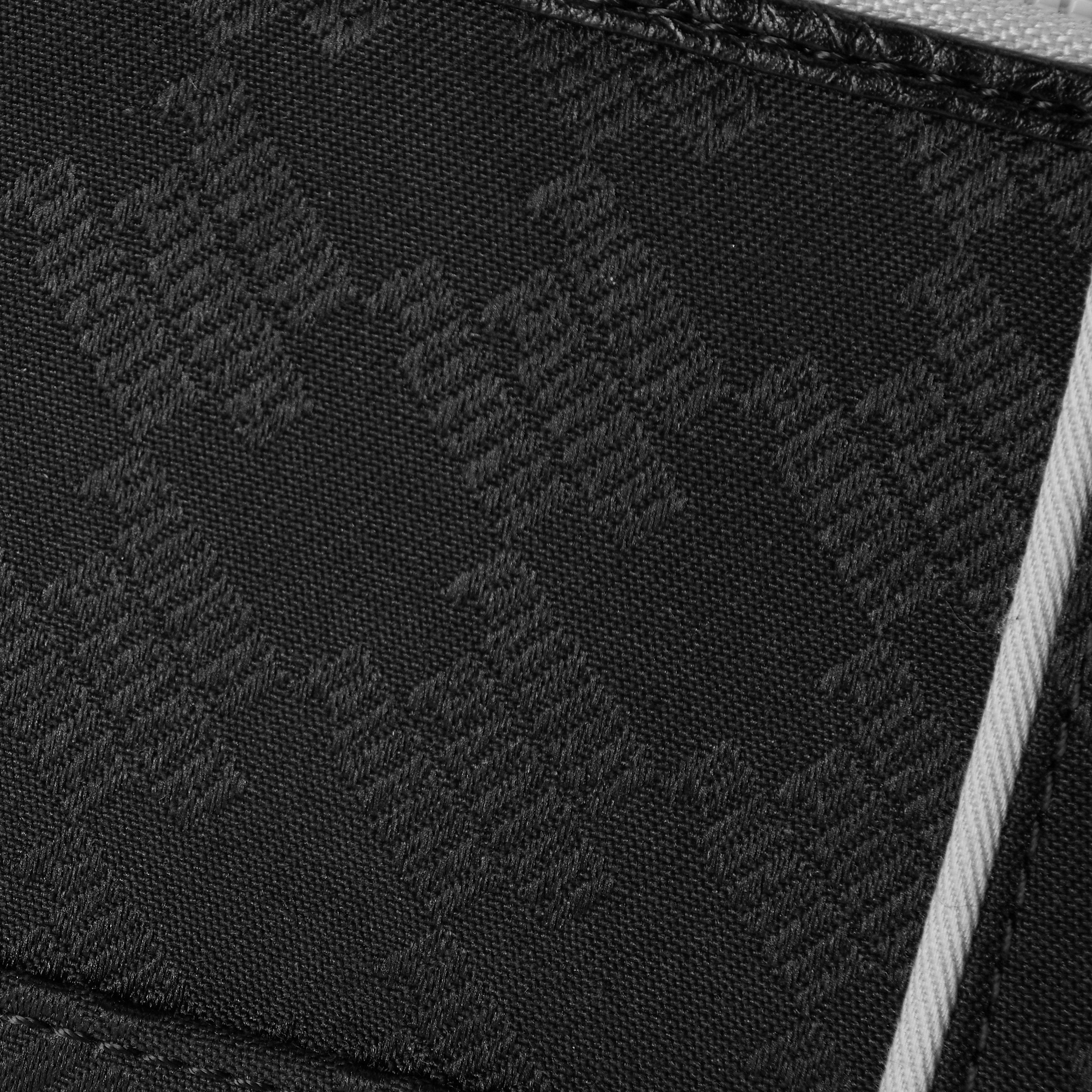 Sort - Puma - Puma Pulse Purse Unisex Adults - 3