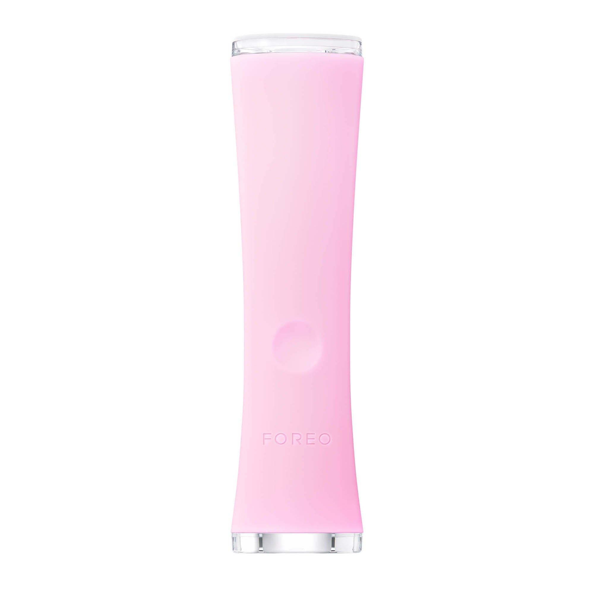 Pink - Foreo - ESPADA Acne Treatment - 1