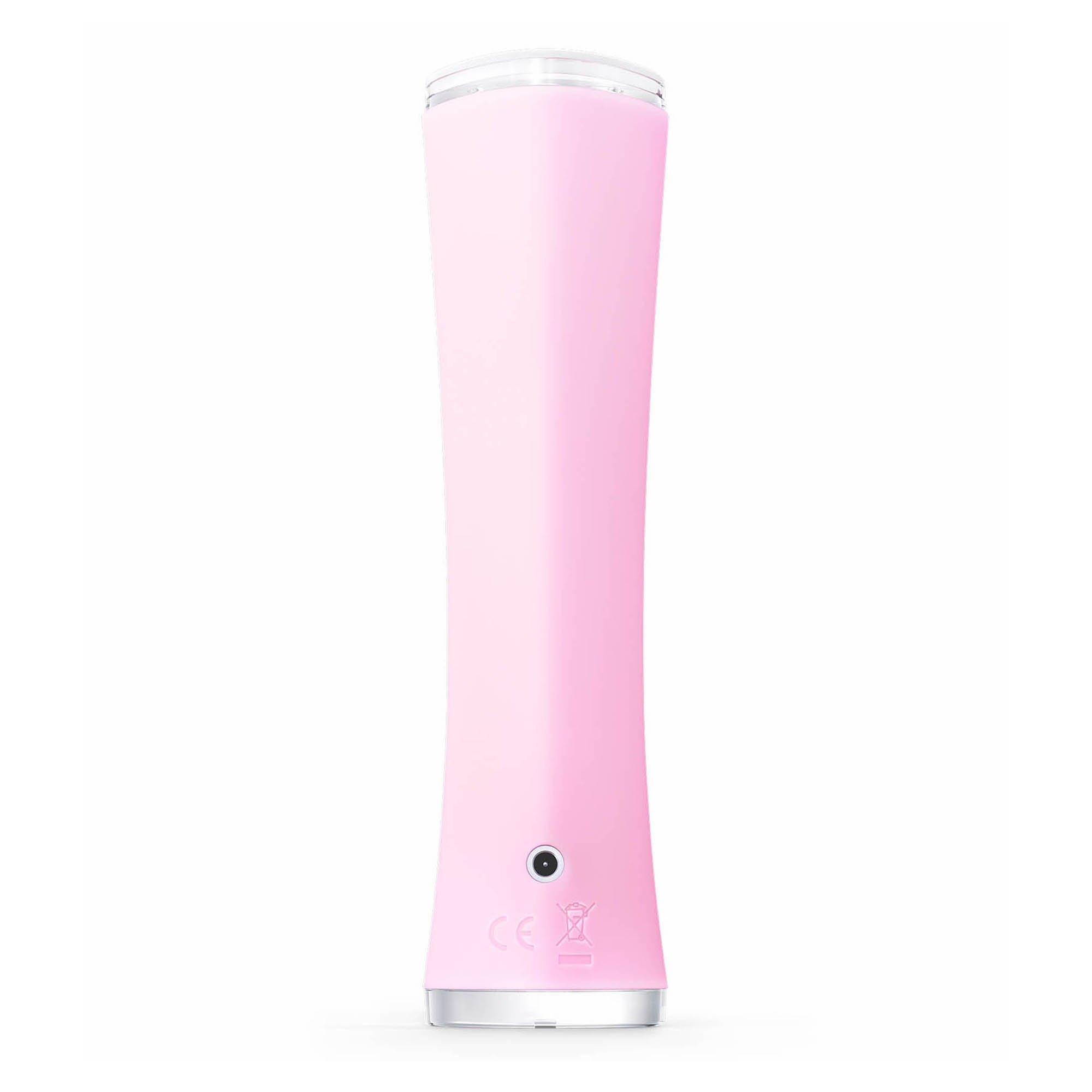Pink - Foreo - ESPADA Acne Treatment - 2