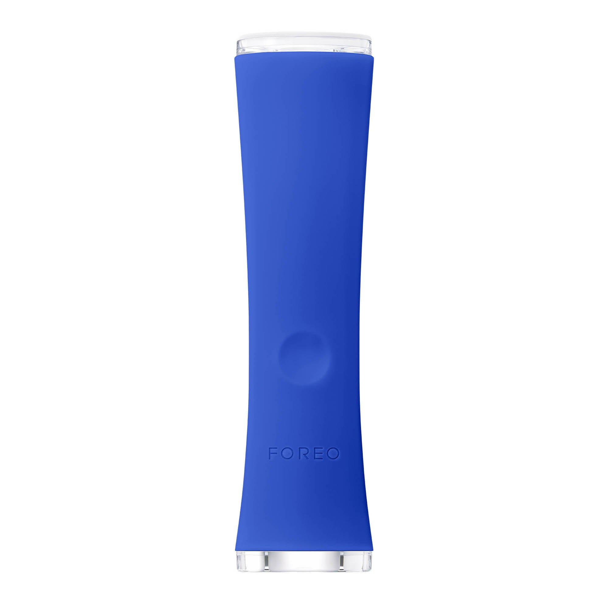 Foreo Blue Espada - Colbalt - Image 3