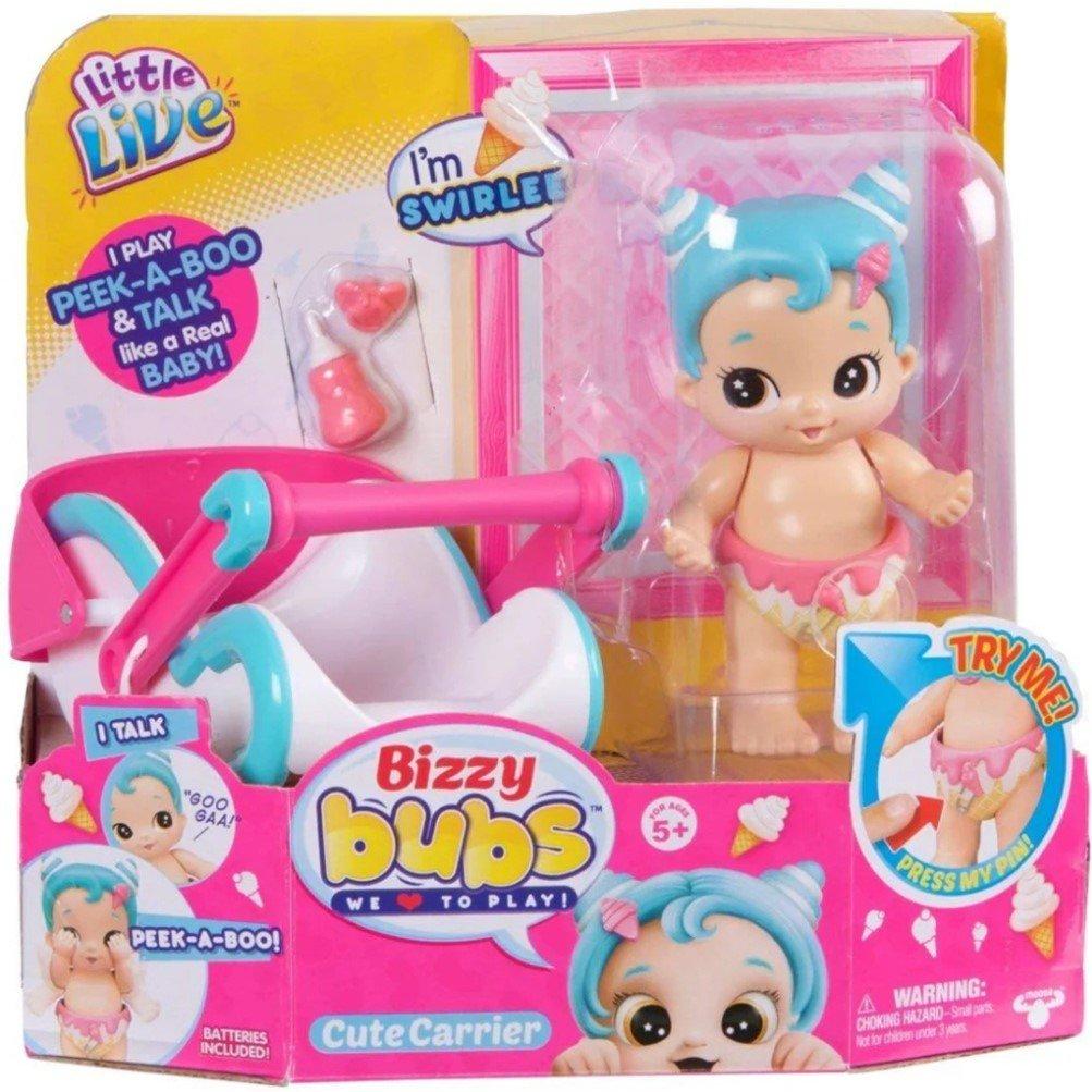 Multi - Little Live Pets - Sets