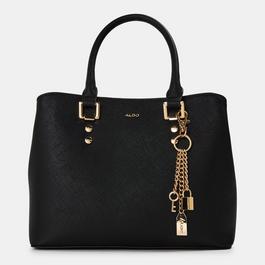 Aldo Legoiri Tote