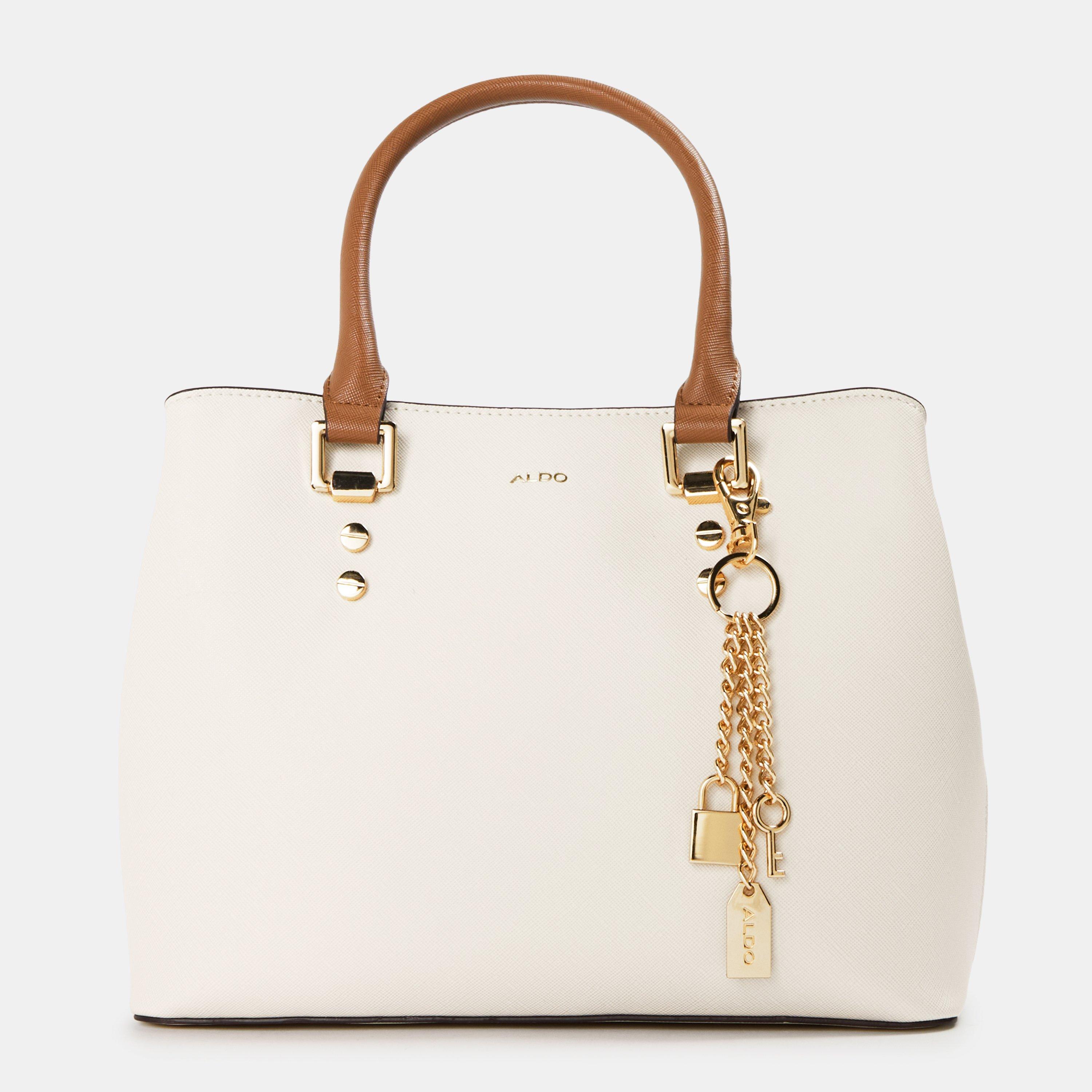 Aldo Legoiri Aldo Ladies Bag Aldo Legoirii Satchel Bag DSW Canada