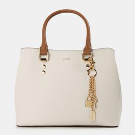 Aldo Legoiri Tote