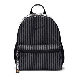 Nike Brsla Jdi Bp 44