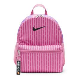 Nike Brsla Jdi Bp 44