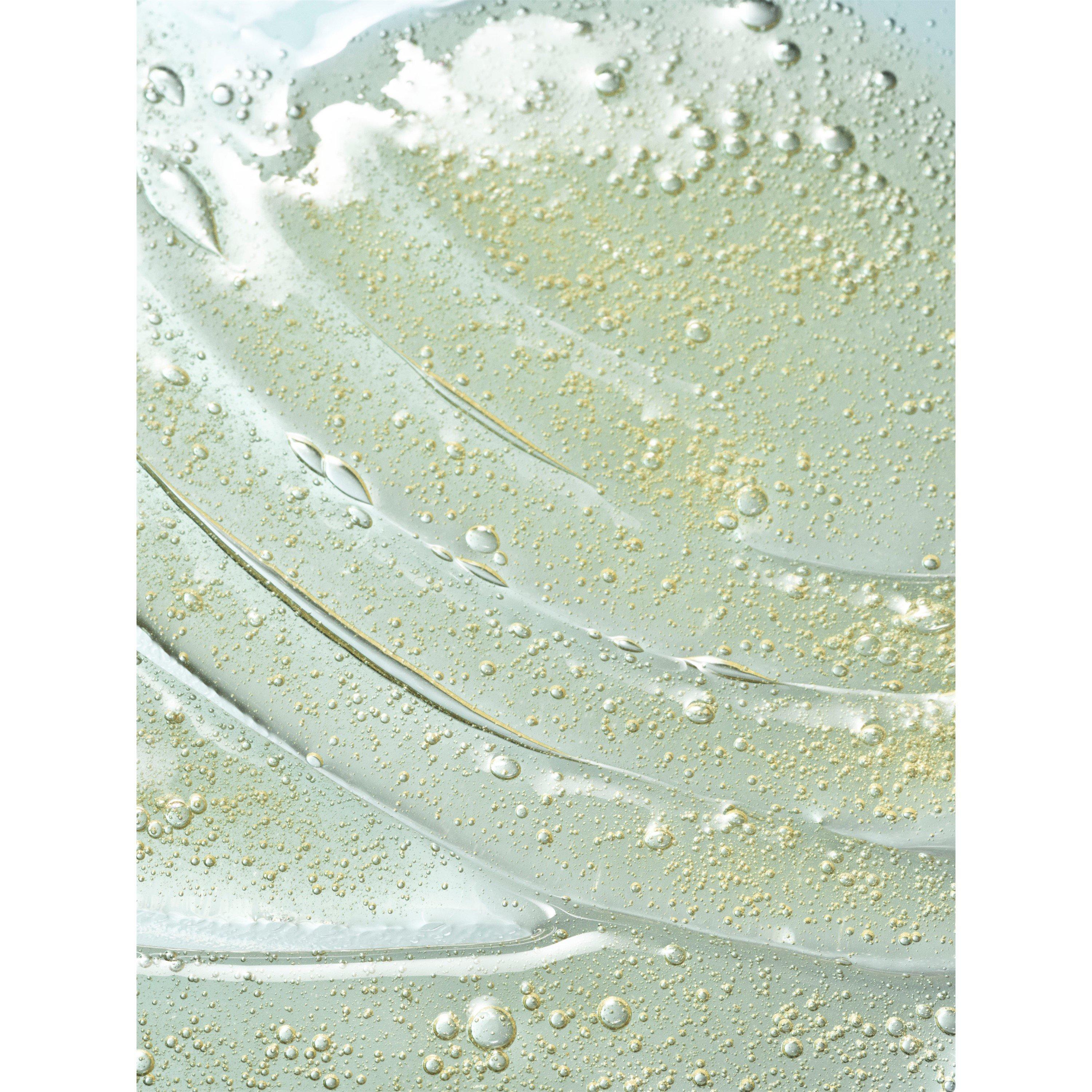 None - Aveda - Aveda scalp solutions exfoliating scalp treatment (with salicylic acid) - 2