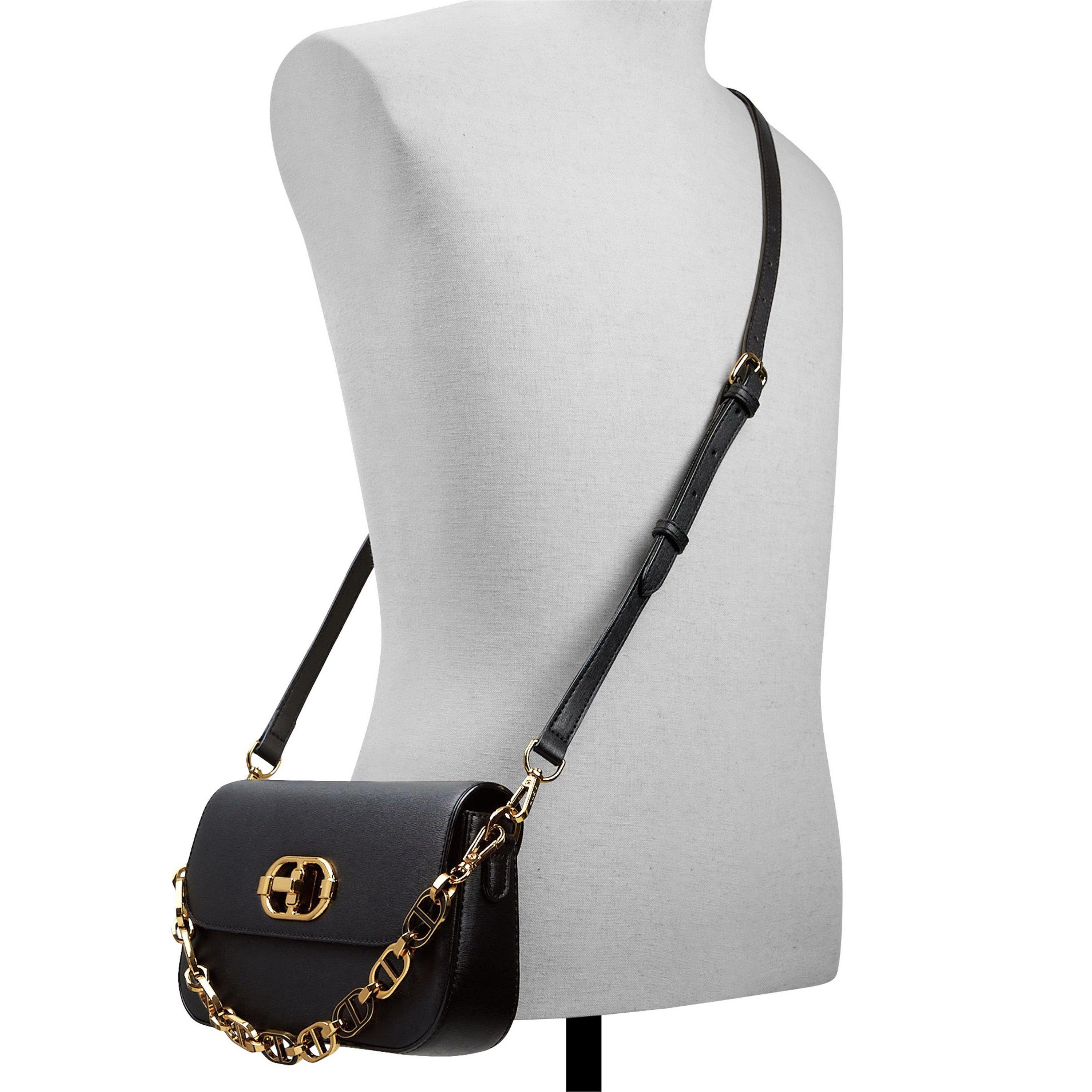 Aldo | Alannon Crossbody Bag | Crossbody Bags | FRASERS