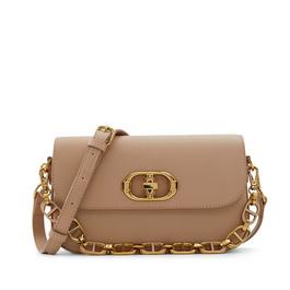 Aldo Alannon Crossbody Bag