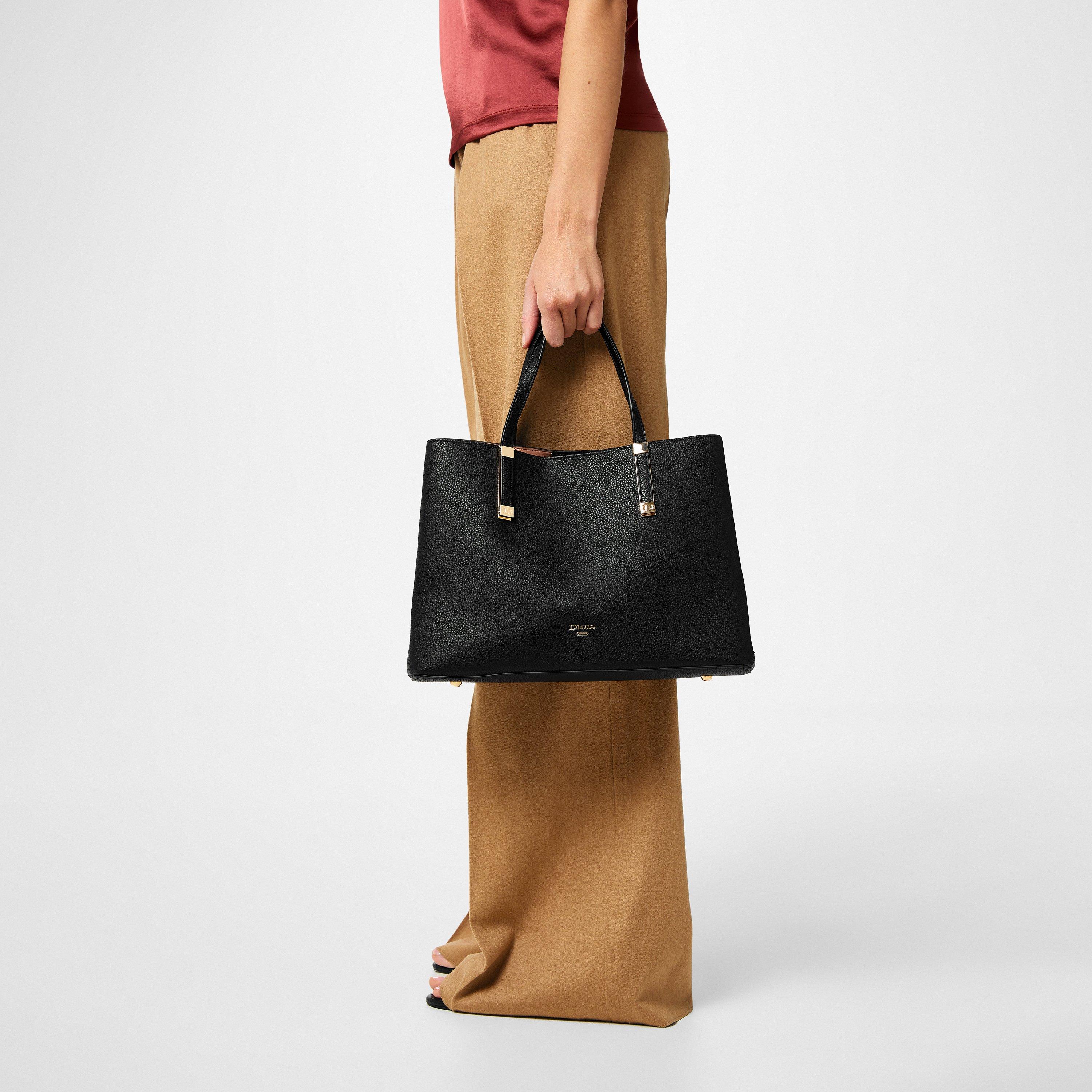 Dorrie Tote Bag