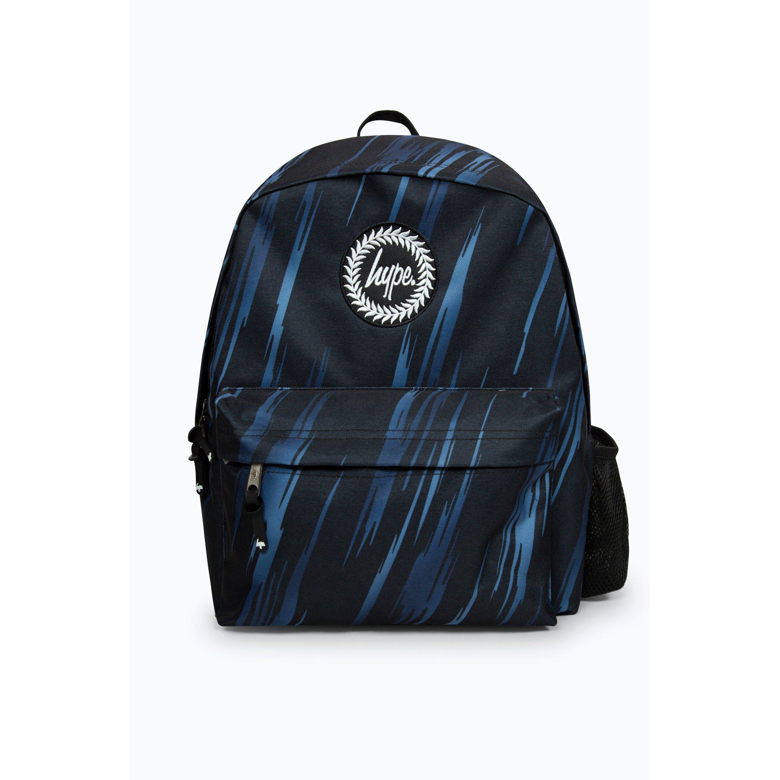 Nero - Hype - Hype Rain Bkpk Jn99 - 1