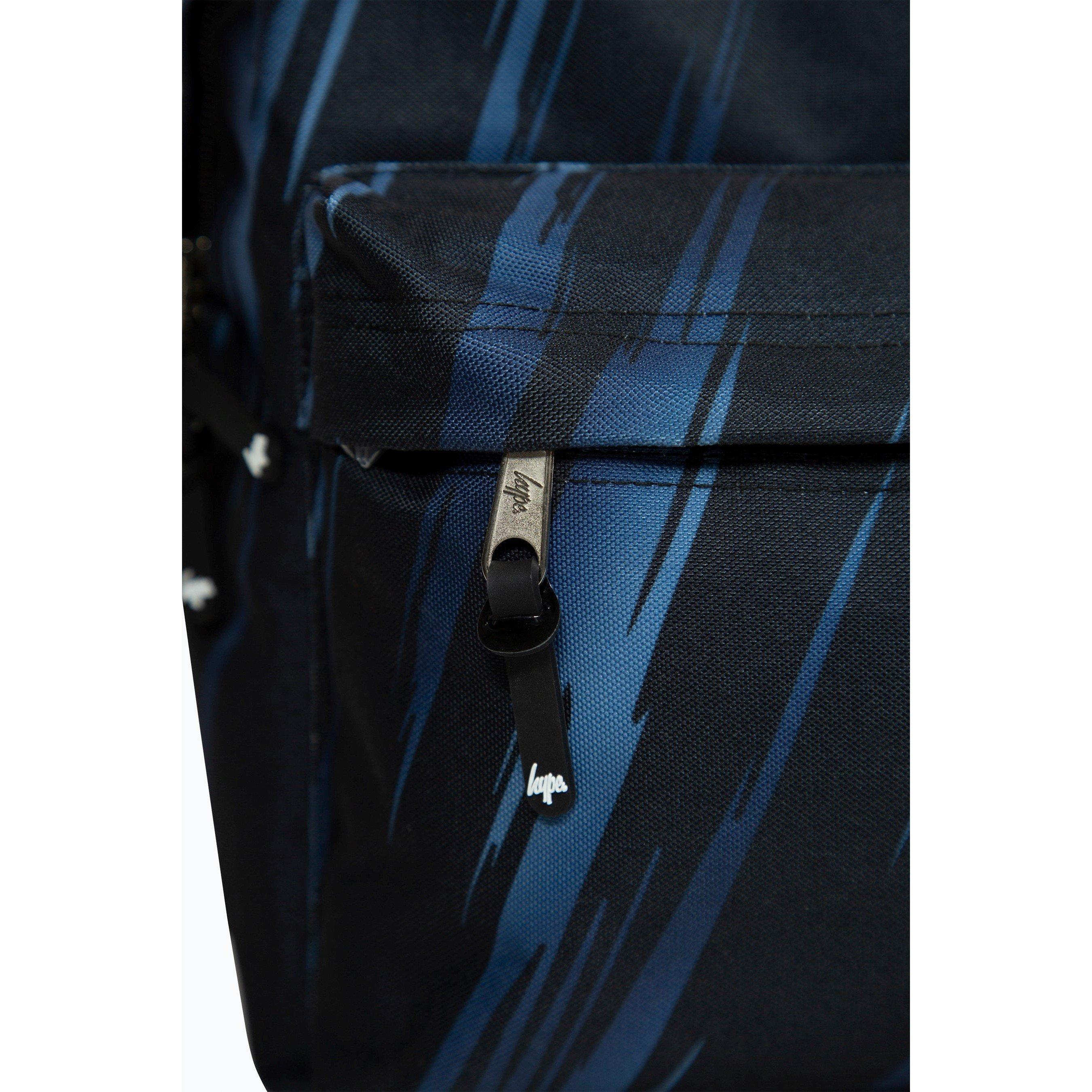 Nero - Hype - Hype Rain Bkpk Jn99 - 5