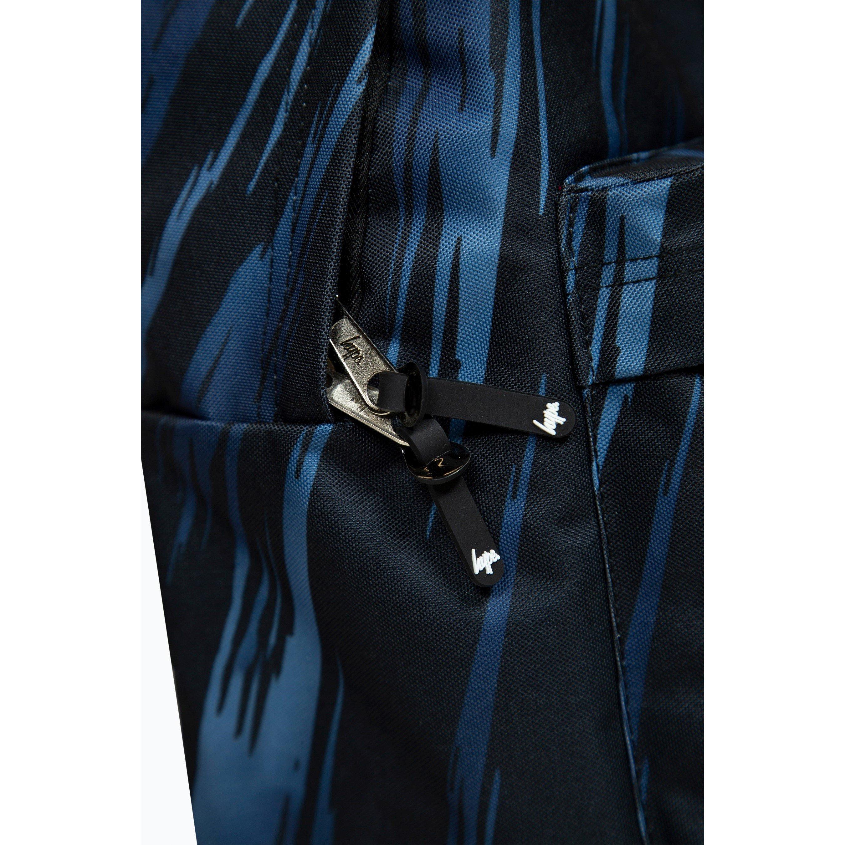 Nero - Hype - Hype Rain Bkpk Jn99 - 6