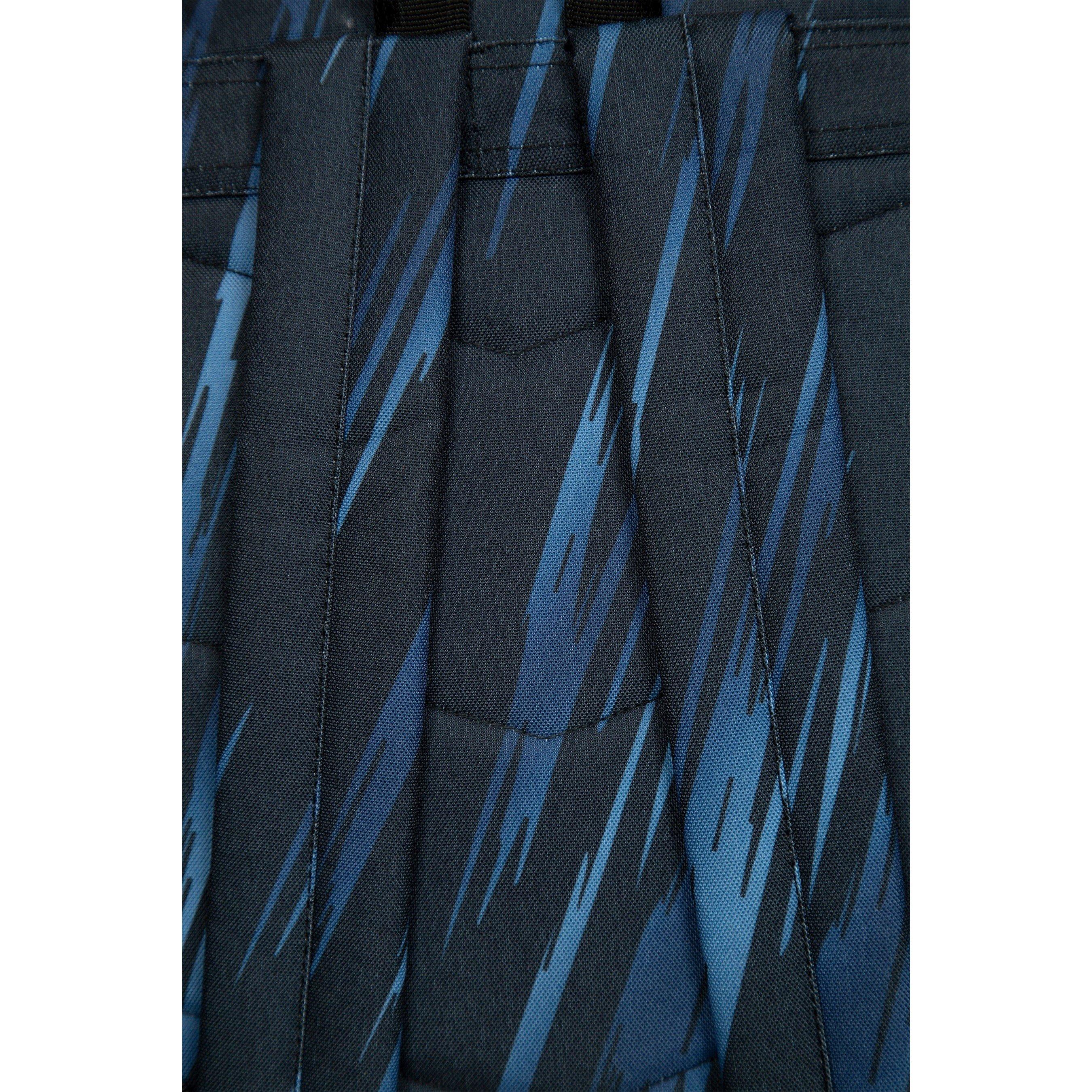 Nero - Hype - Hype Rain Bkpk Jn99 - 7