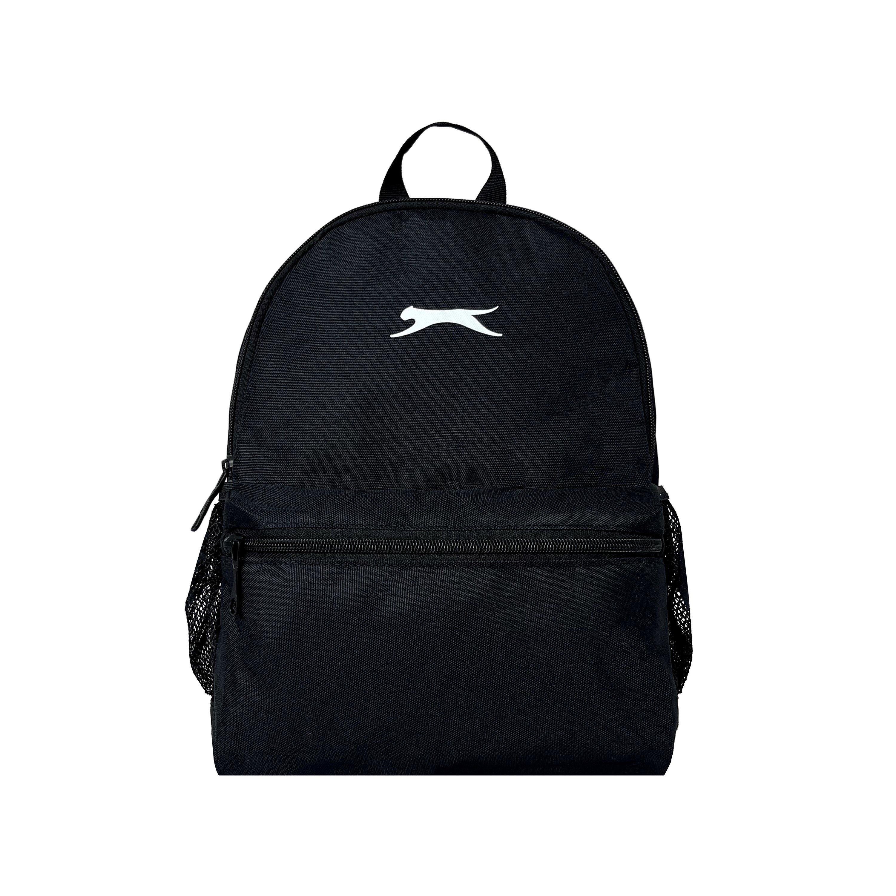 Slaz Min Backpack