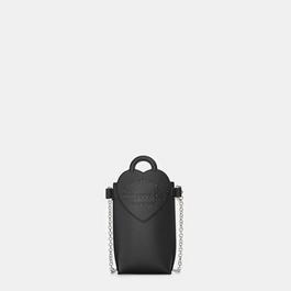 Tiffany Ph Xbody Blk 99