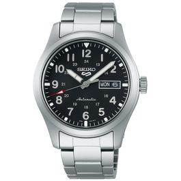 Seiko 5 Sports Field