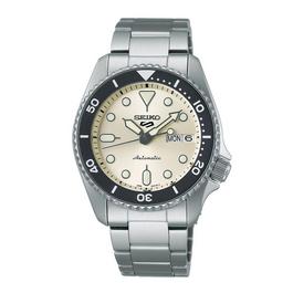 Seiko 5 Sports Midi Watch