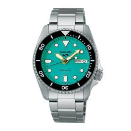 Seiko 5 Sports Midi Watch