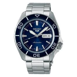 Seiko 5 Sports Skx Watch