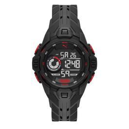 Puma Bold Dig Watch Mens