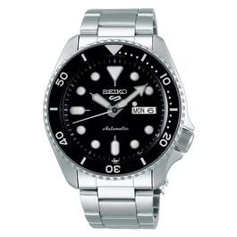 Seiko 5 Sports SKX Watch