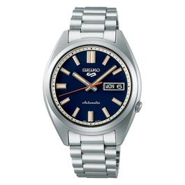 Seiko 5 Sports SNXS Watch