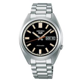 Seiko 5 Sports SNXS Watch