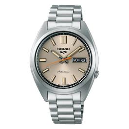 Seiko 5 Sports Snxs Watch