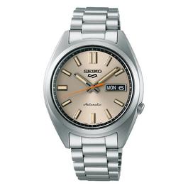 Seiko 5 Sports SNXS Watch