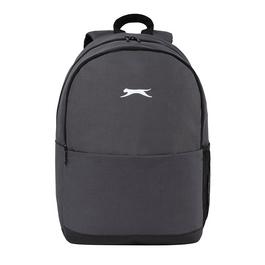 Slazenger Slaz Tech Backpack