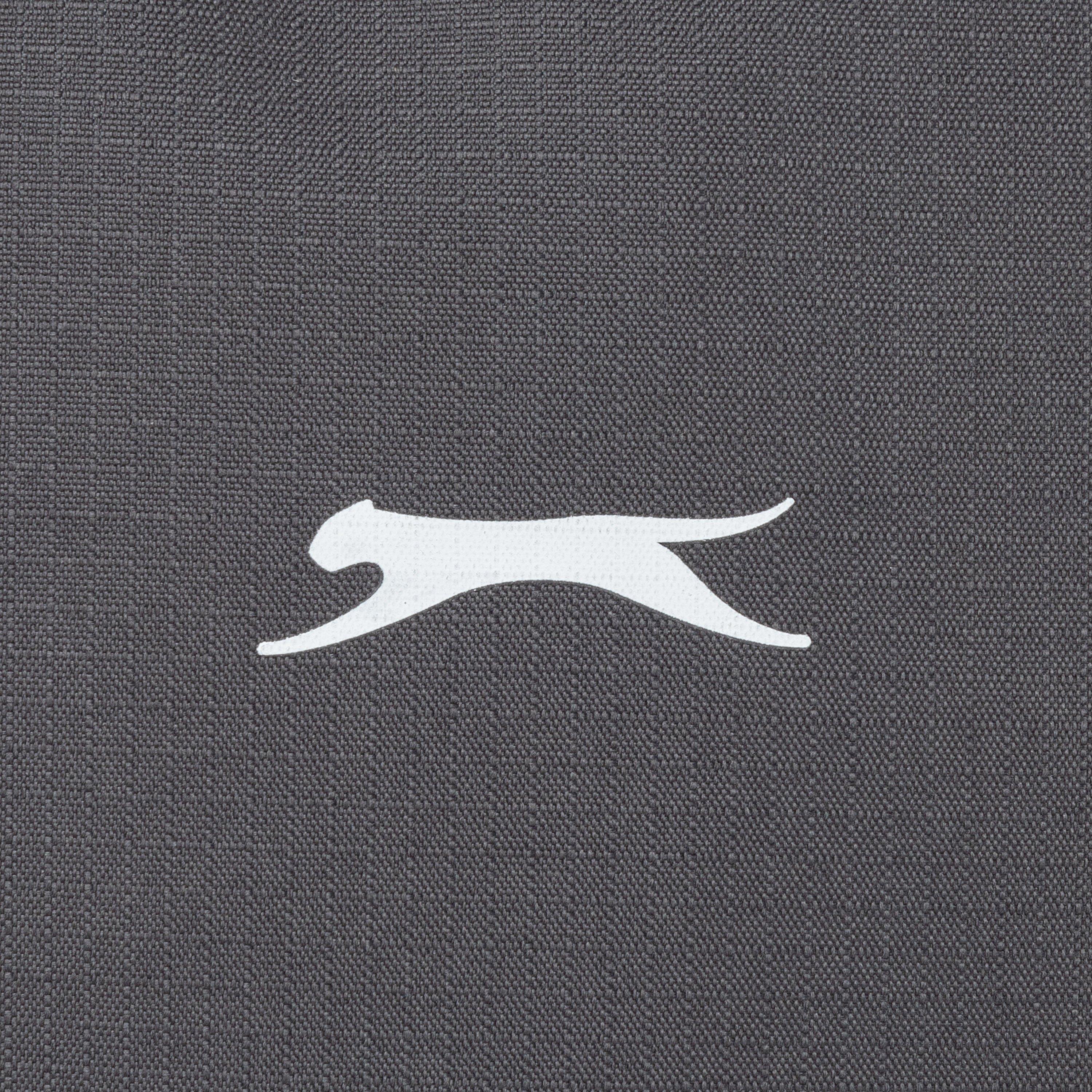 Charcoal - Slazenger - Tech Backpack - 5