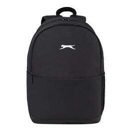 Slazenger Slaz Tech Backpack