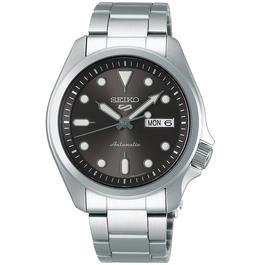 Seiko 5 Sport Automatic