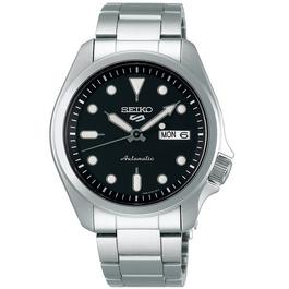 Seiko 5 Sport Automatic Skx Series Watch