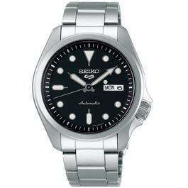 Seiko 5 Sport Automatic