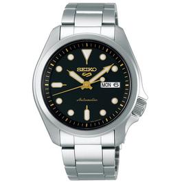 Seiko 5 Sport Automatic