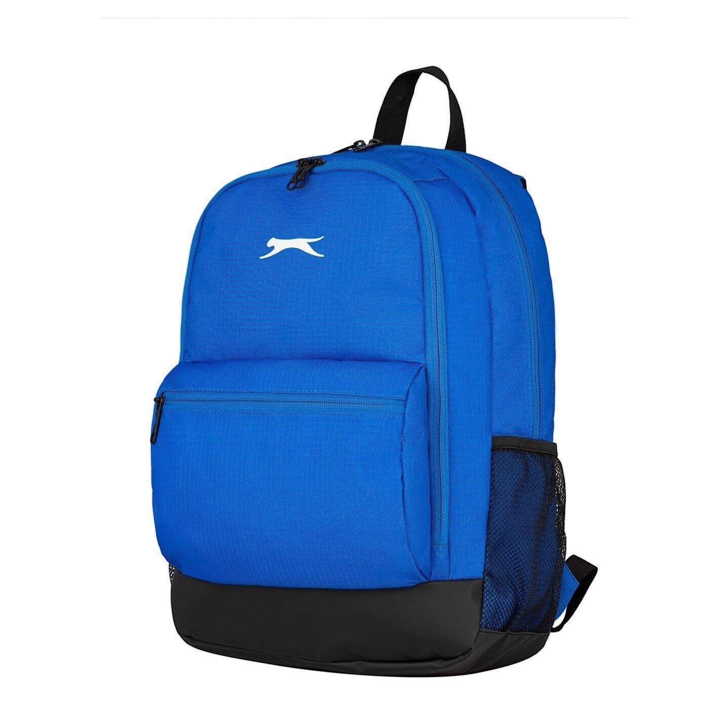 Slazenger backpack sports direct on sale