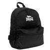 Black - Lonsdale - Mini Backpack - 9