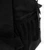 Black - Lonsdale - Mini Backpack - 10